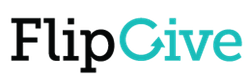 FlipGive FundRaising